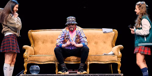 \u201e\u0414\u0420\u0423\u0413\u0410\u0422\u0410 \u0421\u0422\u0420\u0410\u041d\u0410\u201c \u041d\u0410 \u0426\u041d\u041f \u041f\u041e\u0414\u0413\u041e\u0420\u0418\u0426\u0410 \u0413\u041e\u0421\u0422\u0423\u0412\u0410 \u0412\u041e \u041c\u041d\u0422