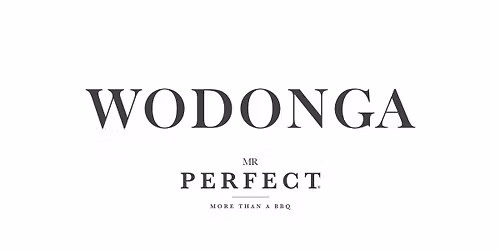 Free Community BBQ for Men, Wodonga, VIC -10:30am-12:30pm