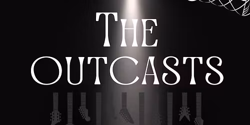 The Red Cow Inn, Fishtoft, Boston