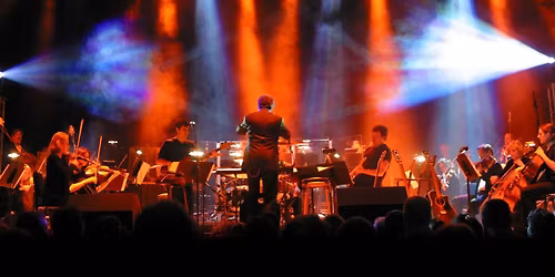 Parking Windbornes The Music of Queen