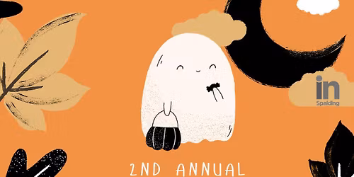 2nd Annual Harvest Market and Egg Hunt \ud83c\udf83\ud83c\udf41