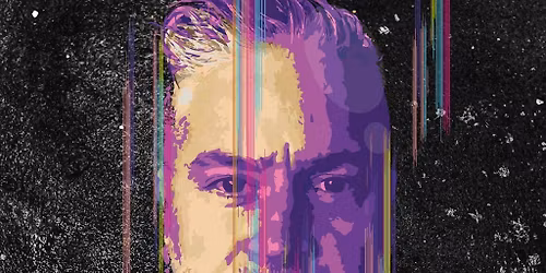 Berkshire Meets Belfast