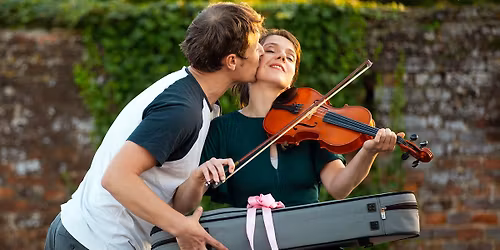 Encore Heureux - F\u00eate de la Musique I D\u00e8s 5 ans