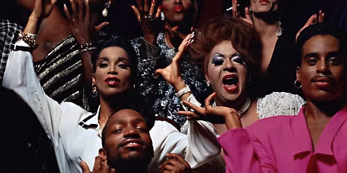 Paris is Burning | Queer Flicks: LGBTIQA+ community favourites
