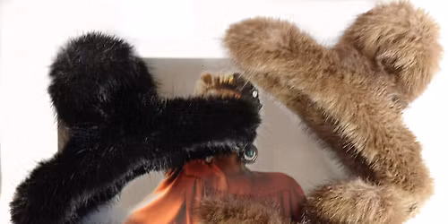 \u00c5pent showroom NOMA