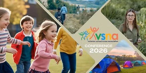 VSNA Conference 2026 - Beyond the Classroom