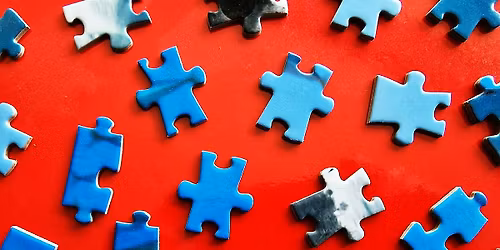 'Structure & Plotting' Creative Writing Workshop - Brighton