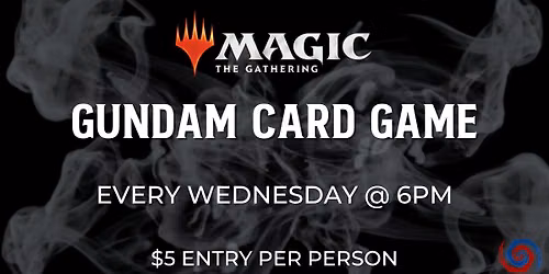 Gundam Weekly Play