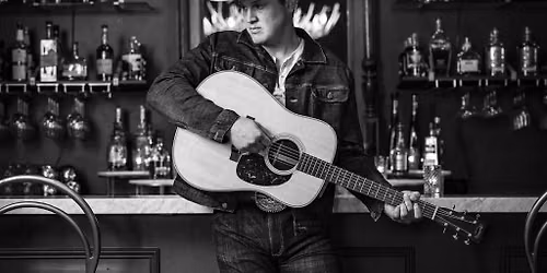 Jon Pardi