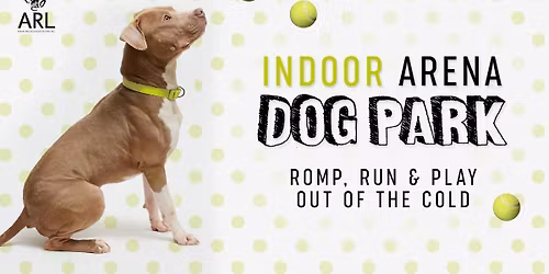 Dogpark