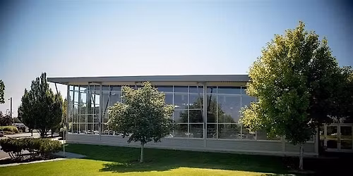 Medicare Made Easy with Tom Doncaster