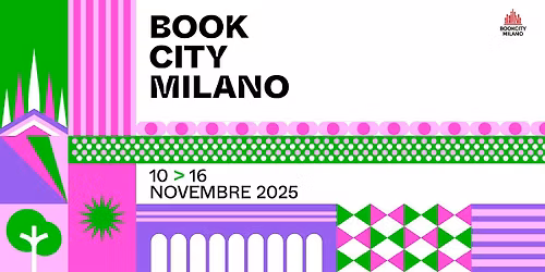 Un salto nei favolosi anni '60: Nanda Vigo Private Collection