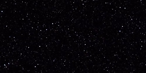 Star Gazing & Sand Painting Evening with Jackie 