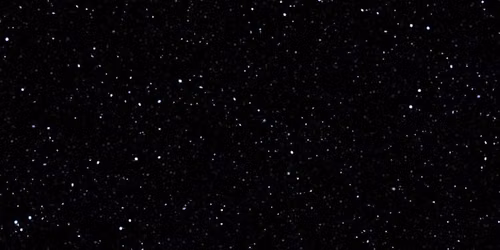 Star Gazing & Sand Painting Evening with Jackie 