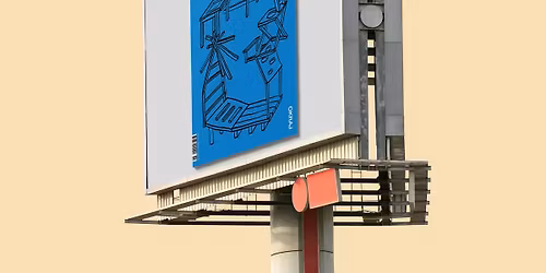 Uvedenie nov\u00e9ho \u010d\u00edsla magaz\u00ednu KONCEPT \u010d\u00edslo 13