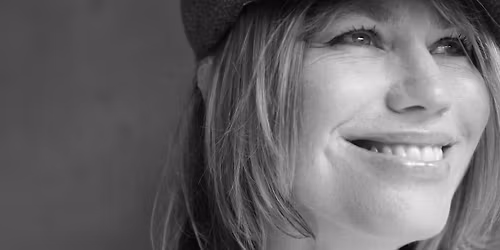 Poor David's Pub Farewell Show