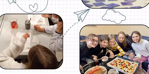 Tag der offenen T\u00fcr 2026