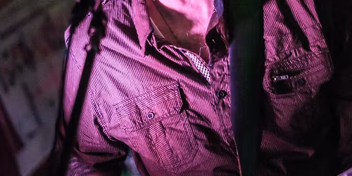 Cahoots Live at Peridia Golf and Country Club !