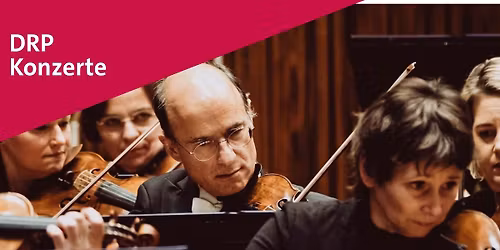 3. Ensemblekonzert Kaiserslautern