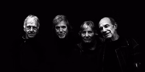 The Troggs, Gary Puckett, Jason Scheff, Ron Dante, The Cowsills, The Vogues in Wabash