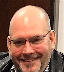 The Michael S. Heller Memorial Young-Onset Alzheimer\u2019s Conference