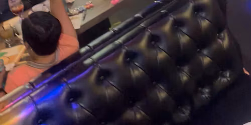 El Strok-O Loco Trivia & Karaoke Sip & Paint: Boy Band Night