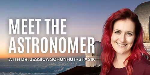 The Mauna Kea Observatories: From Research To Discovery