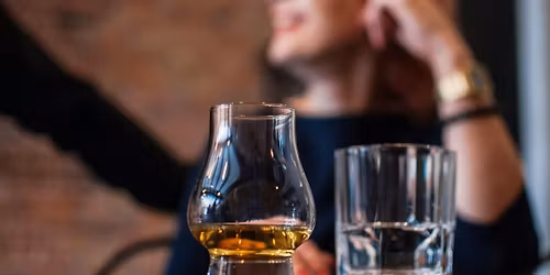 168 Whisky Club Tasting \u2013 November 27th, 2025