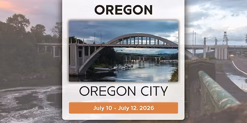 Lime Plaster Workshop Oregon City, OR