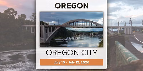 Lime Plaster Workshop Oregon City, OR