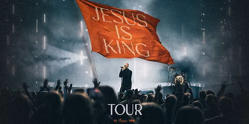 Matthew West - Knoxville, TN