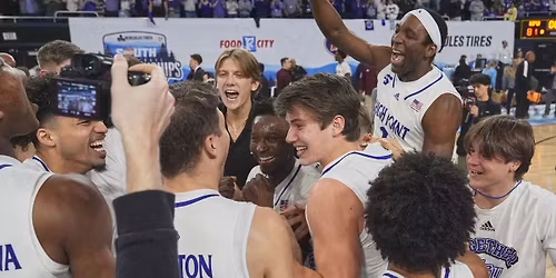 Parking Winthrop Eagles at High Point Panthers Womens Basketball