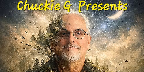 Live the Journey: Life Path Guidance Readings \ud83d\udd2e