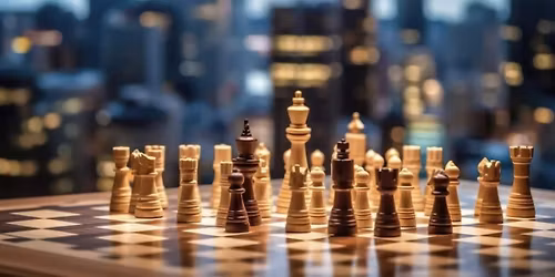 Mastering Negotiation Strategies for Real Estate Professionals (CE Class)