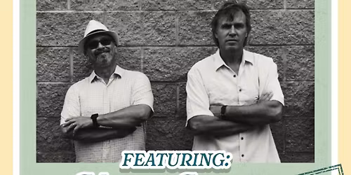 Live Music Thursday at Goldfinch, Featuring: Maize Island