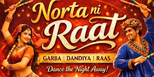 Norta Ni Raat