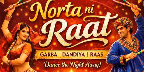 Norta Ni Raat