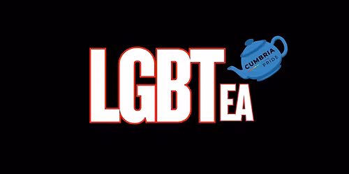 LGBTea