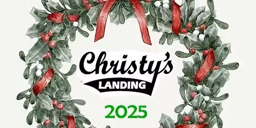 Waubesa Beach Neighborhood Appreciation Holiday Party