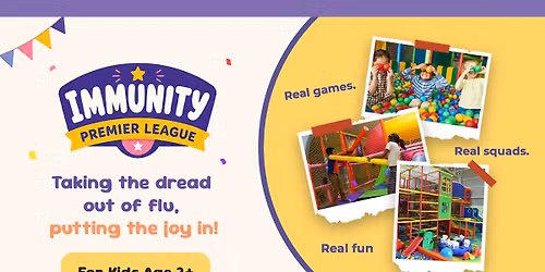 Hoola Immunity Premier League 2026