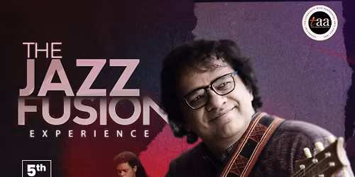 Guitar Prasanna Band