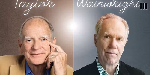 Loudon Wainwright III at Martin Marietta Center for the Performing Arts - Fletcher Opera Theater