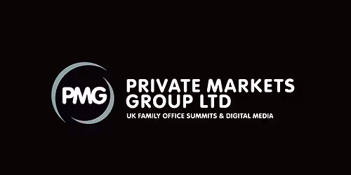 UK Family Office Summit Oxford 2026 - The Future of UK Real Estate Edition