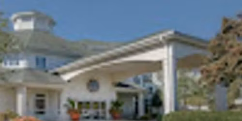 Asbury Senior Living, Solomon's