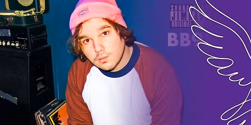 Jim Bauer - Saison Culturelle