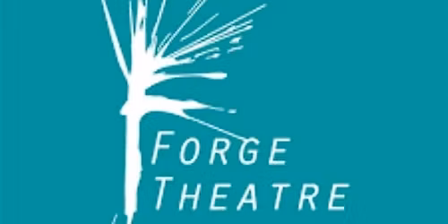 Acting & Scratch Night