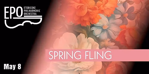 Spring Fling