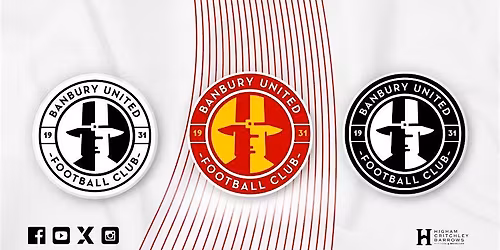 Development Centre 8-12 year olds