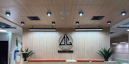 Business Mastermind Networking