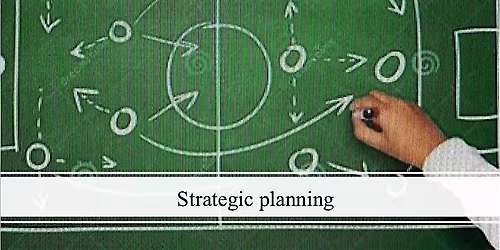 Superannuation as a tax structure